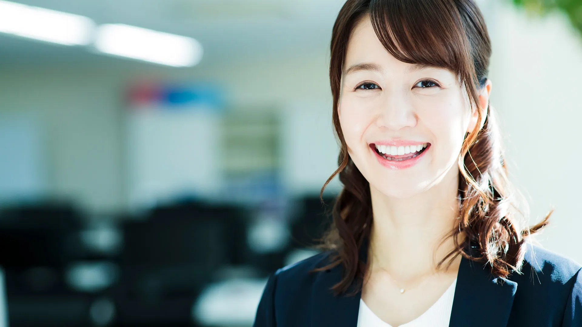 建設関係のCADオペレーター